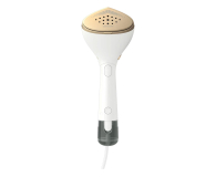 Philips Philips Parownica do ubrań STH7030/10 Seria 7000 - 1573065 - zdjęcie 4